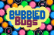 Bubbled Bugs
