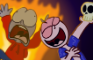 Guyd n' Bloyd: Remaking My First Cartoon (Pilot)