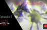 Dragon Fury X-Treme Ep. 5 - The Conclusion