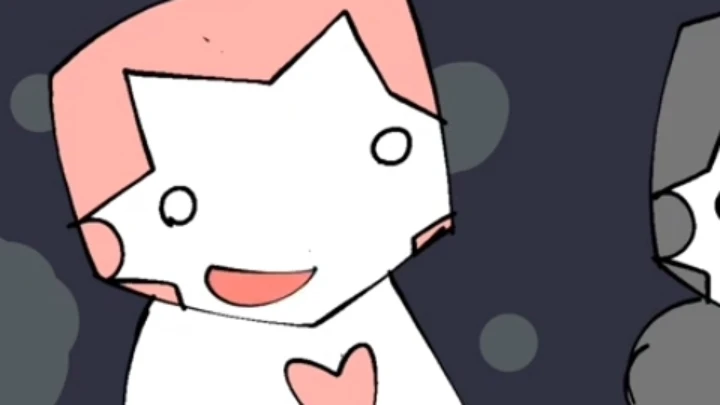 100 [CASTLE CRASHERS]