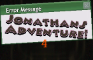 Jonathan&amp;#039;s Adventure 4: Void&amp;#039;s Exhumation