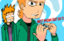 Eddsworld - tuff superhero edit 3