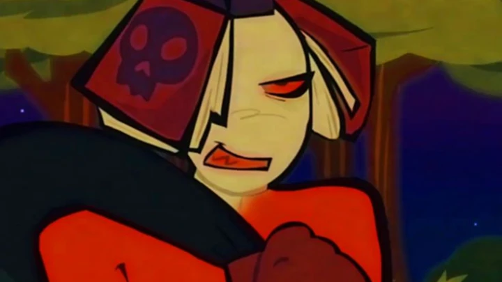jimboj1mmy.animation
