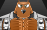 Dober Online