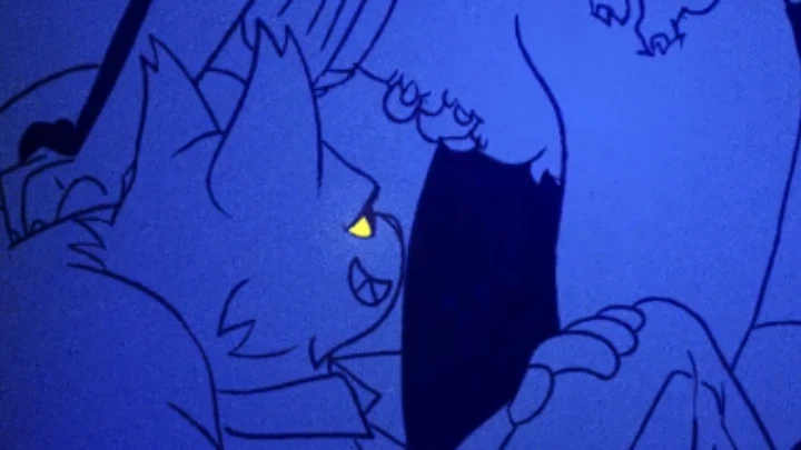 Voyeur