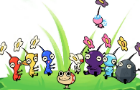 Pikmin Jig