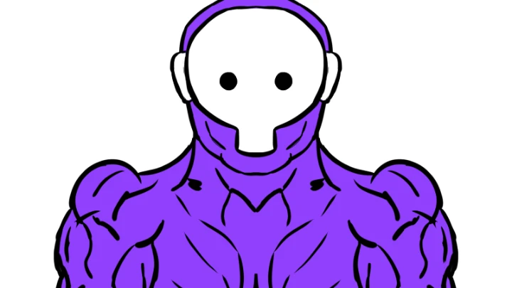 [KK] literally newgrounds (1990's censored version)