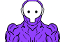[KK] literally newgrounds (1990's censored version)