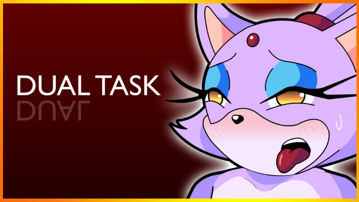 Dual Task