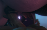 The Tali Animation