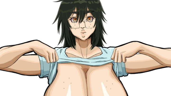 Preview - Doctor Mary Aki