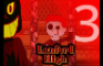 Lanford High S2 EP3: Good VS Popularity