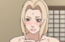 Tsunade parody animation