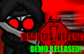 MADNESS: Revenge (Official Demo Release Trailer)