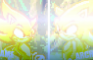 ARCHIE SONIC VS GAME SONIC