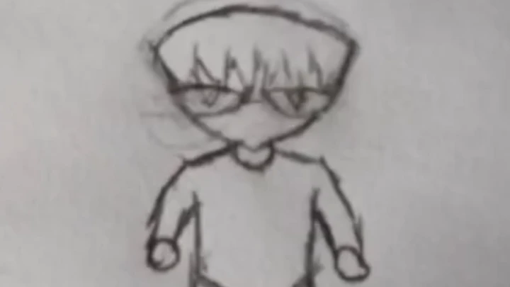 Drawz Dance