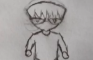 Drawz Dance