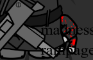 Madness rampage