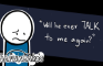 HAPHAZARDS - SECTION 0: You're Invited?