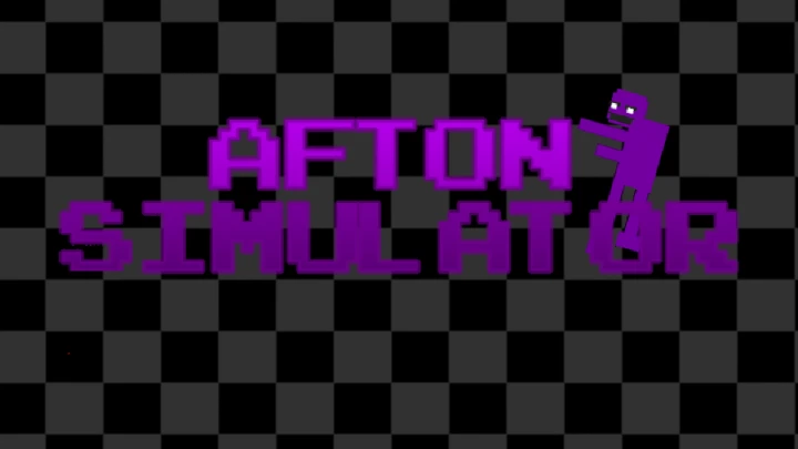 Afton Simulator 0.9.2