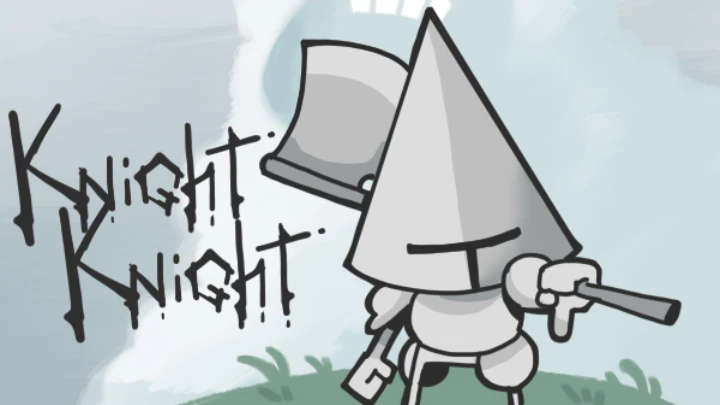 Knight Knight