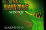The Blast Zone S2: Prey