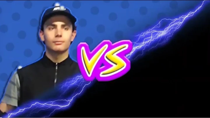 ActionCalb vs Cara Phonk