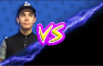 ActionCalb vs Cara Phonk