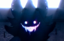 Kareila Sees you
