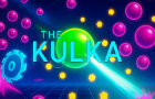THE KULKA
