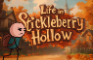 Life in Stickleberry Hollow - Teaser