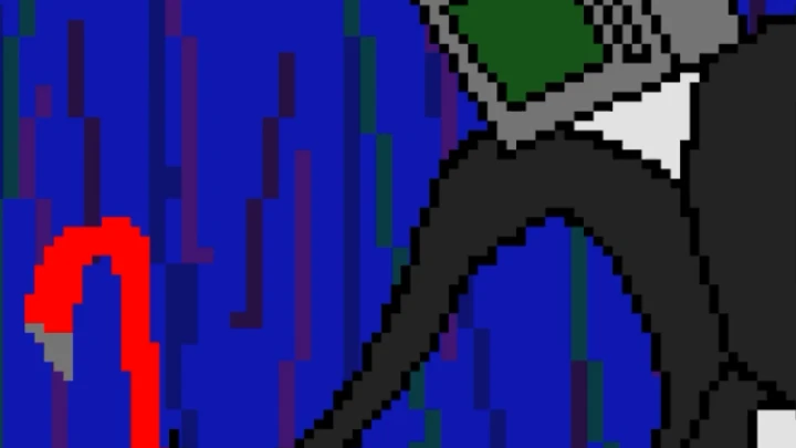 The Microwave and Crowbar Show