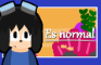 It's Normal -YonKaGor- (Reanimated)
