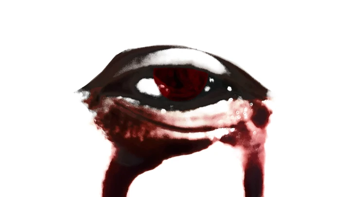 CHTHOSIS | GENESIS