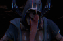[Dasharky3D] Revenant