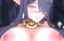 Lauma animation preview