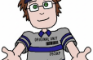 Am I human or a robot? Meet System Unit 393AP