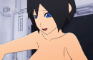 Another Xion Loop