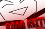 Scar Kitty