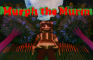 Murph the Murm