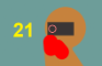 21 - Tom's Ex ( The Helper-Bots )