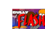 Bully.swf