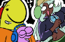 What Music Girls Listen To?