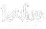 Last Fables: Fatheraven Releasing 2026!