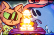 Goombo and Maxi - GHOST DUDE
