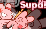 bunny maloney is supa !!