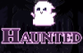 Haunted