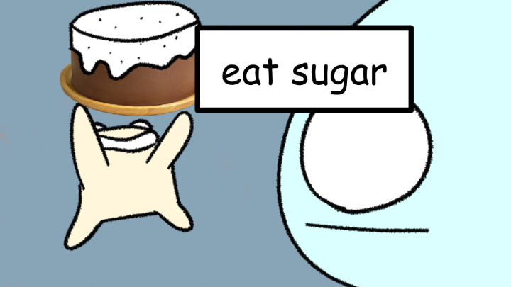 happy diabetes day