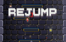 Rejump