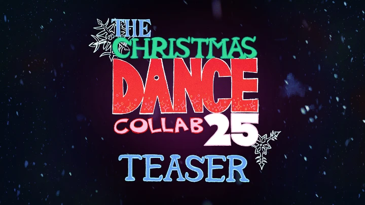 TCDC 2025 Teaser